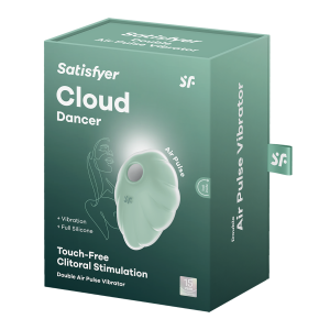 satisfyer-cloud-dancer-airpulse-green-2-72dpi