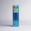 Очищающая пенка для тела FOAM SEDUCTION, 50 мл_5