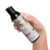Интимный гель Orgie Lube Tube Human Lube имитация естественной смазки 150мл_2