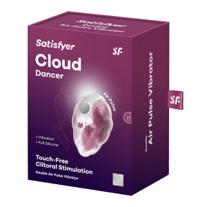 satisfyer-cloud-dancer-airpulse-pink-2-72dpi