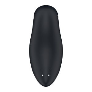 satisfyer-045184SF-orca-air-pulse-vibrator-back-view-72dpi
