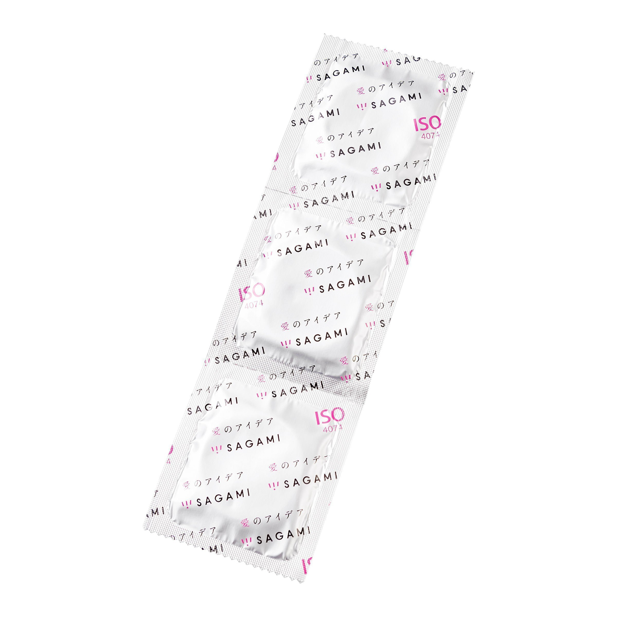 d3758775789a2c1cc8cc0053922ecc2e