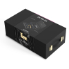 6073346-Image 7-LE COFFRET ΓÇô PRETIGE EDITION-BLACK-DORCEL-2000X2000
