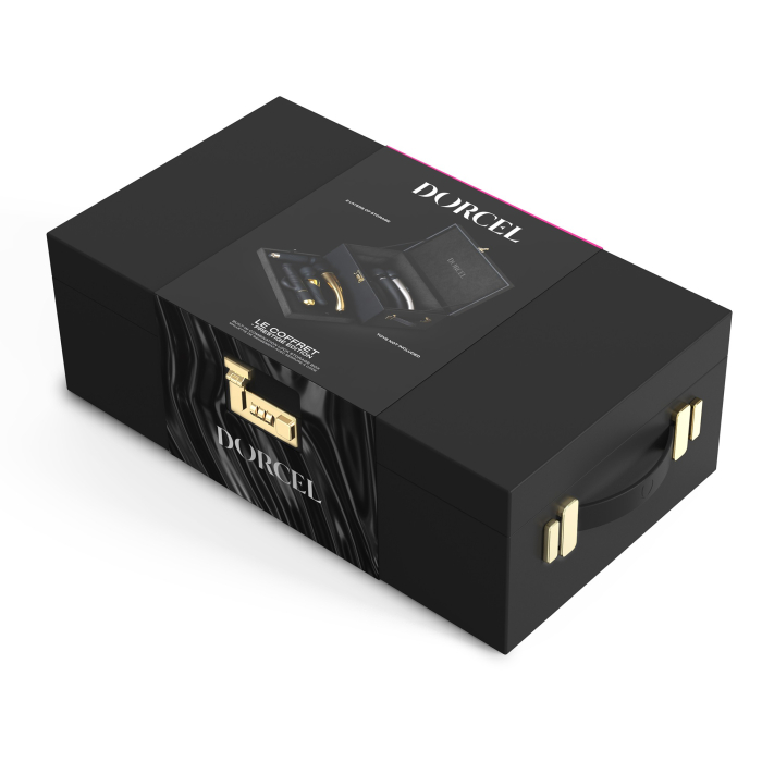 6073346-Image 7-LE COFFRET ΓÇô PRETIGE EDITION-BLACK-DORCEL-2000X2000
