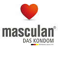 Masculan