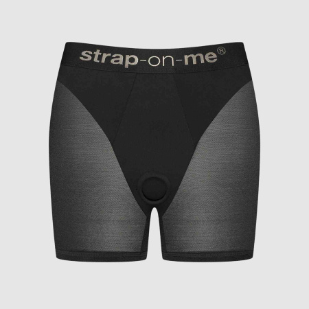 harnais-lingerie-halo-strap-on-me-01