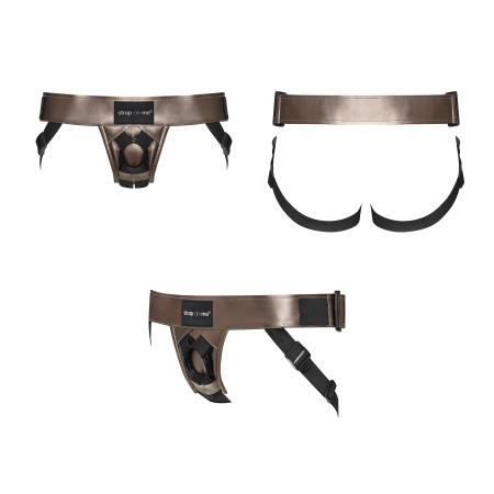 6016053-image 5-harness-curious-bronze-stap-on-me-2000x2000