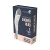 Лейка для душа AISNN Massage Hand Shower с насадкой вибрация_6