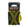 Maxus_Special 