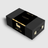 Премиальный бокс для хранения Strap-on-me Le Coffret_2