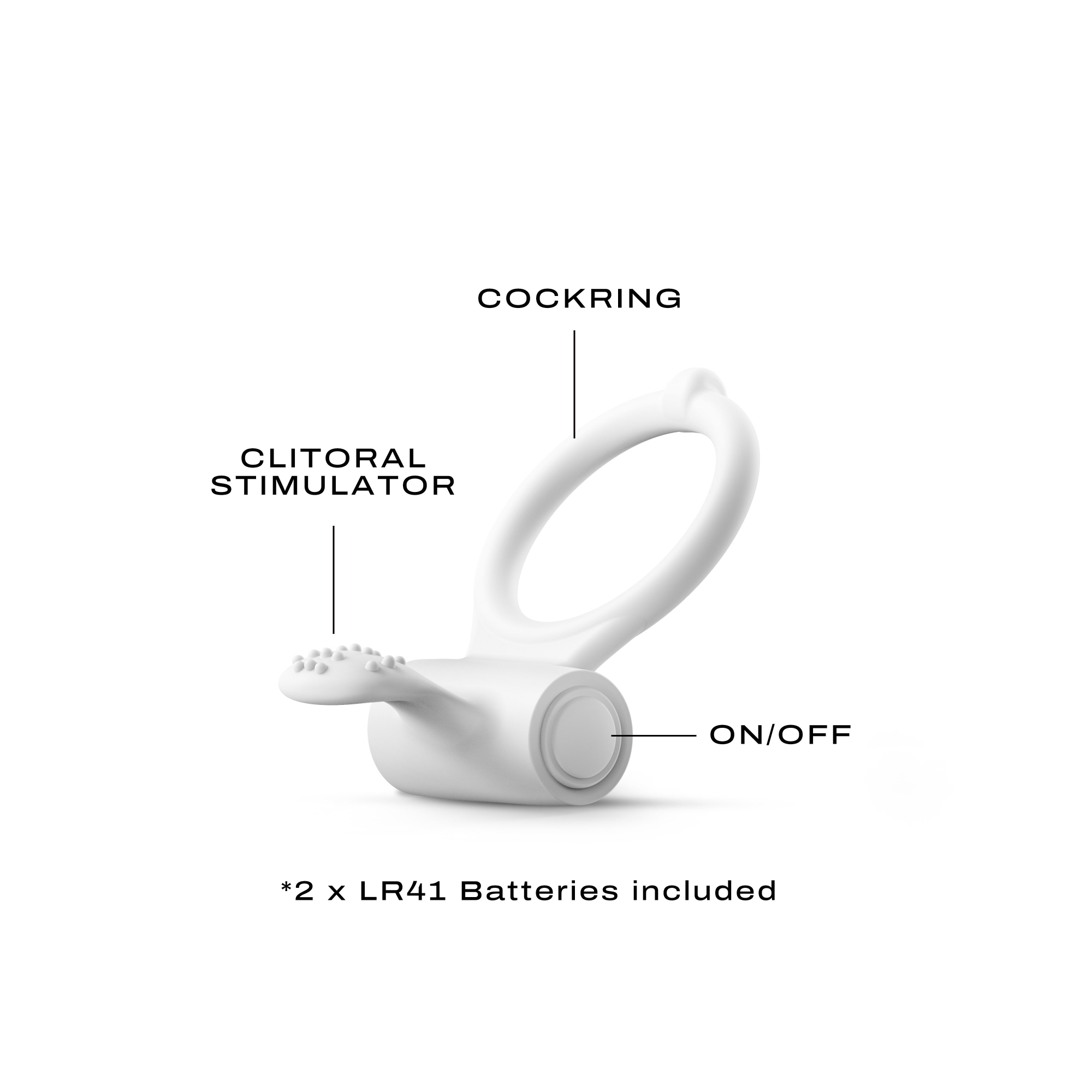 6071397-Image 2-POWER CLIT PHOSPHO-DORCEL-2000X2000