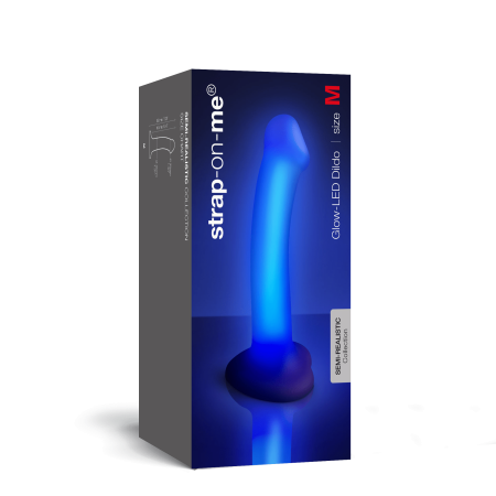 BENDABLE-DILDO-GLOW-LED-FAKE-recto-min_20