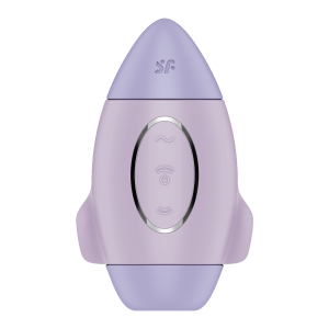 satisfyer-mission_control-airpulse_violett_3_72dpi