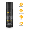 Продлевающий гель Orgie Xtra Time Delay Gel,15 мл_6