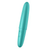 Мини вибромассажер Satisfyer Ultra Power Bullet 6, мятный_2