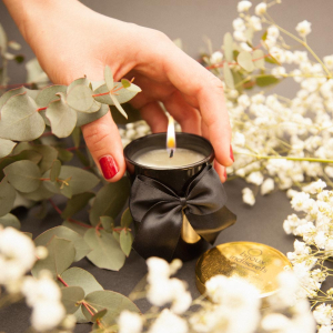 162-Aphrodisia-Scented-massage-Candle-Bijoux-Indiscrets_37a2e414-0823-49e2-a9a2-e2a1ad78c718_1000x1000