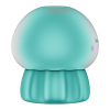 satisfyer-jelly-cious-air-pulse-green-side-view-3