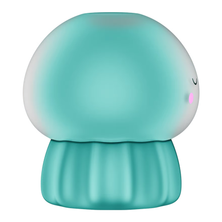 satisfyer-jelly-cious-air-pulse-green-side-view-3