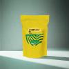 Презервативы Ganzo Ultra thin, ультратонкие, латекс, 18 см, 100 шт_1