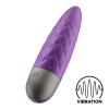 satisfyer-ultra-power-bullet-5-purple-front-viewib7JbHwx7R1Vg_1