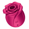 Вакуумный стимулятор клитора Satisfyer Pro 2 Classic Blossom_5