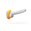 Набор эрекционных колец Love to Love KIT NEON RING, 3 шт_8