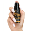 Гель с эффектом пульсации Orgie Liquid Pulse_3