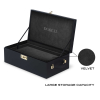 6073346-Image 4-LE COFFRET ΓÇô PRETIGE EDITION-BLACK-DORCEL-2000X2000