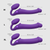 Size Chart-vibrating-bendable-strap-on-purple-strap-on-me-2000x200-9