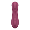 Вакуумный стимулятор с вибрацией Satisfyer Pro 2 Generation 3_6