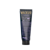 0902-002_MAXUS_LUB_PO_03