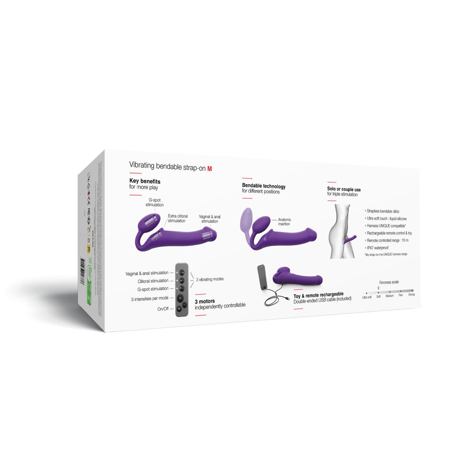 Vibrating-bendable-fake-purple-M-verso-min-13