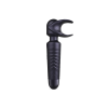 6018613 -  image 1 - Man.wand EVO