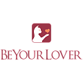 BeYourLover