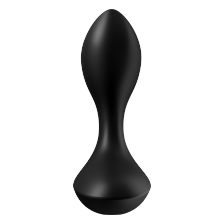 Backdoor_Lover_Black_004181SF_5