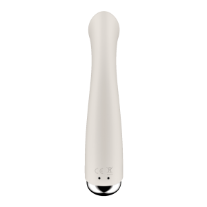 satisfyer-spinning_g-spot_1-vibrator_white_5-72dpi