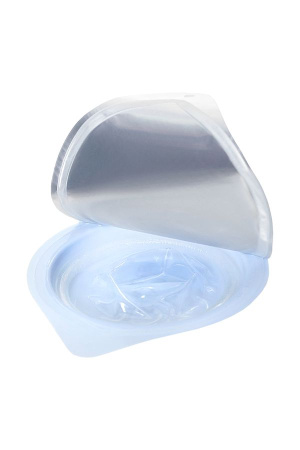 Презервативы Sagami Original 002  L-Size, полиуретан, 10 шт._2