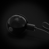 Набор вагинальных шариков Dorcel TRAINING BALLS со смещенным центром тяжести и вибрацией_4