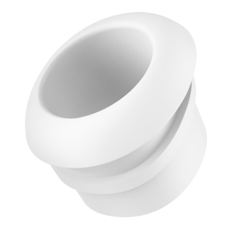 Набор сменных насадок для Satisfyer Pro Penguin_2