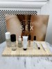 Display SLOW SEX Bijoux Indiscrets_2