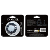 Эрекционное кольцо Dorcel MAXIMIZE RING_4