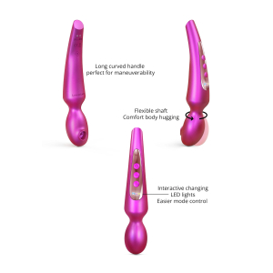 6033531-Image-5-Pleaser-Iridescent-Berry-Love-to-Love