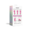 Мини Ванд Love to Love ITSY BITSY - PINK PASSION_7
