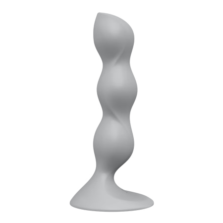 _2
