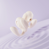 squeeze-me-banner-2