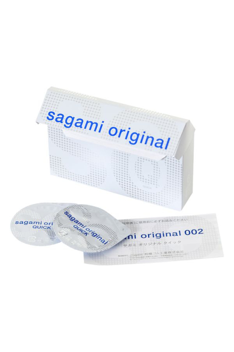 89c634778294c9a06d5fce2c8ac05cae