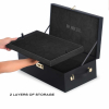 6073346-Image 2-LE COFFRET ΓÇô PRETIGE EDITION-BLACK-DORCEL-2000X2000