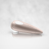 Бесконтактный стимулятор клитора Satisfyer 1_9