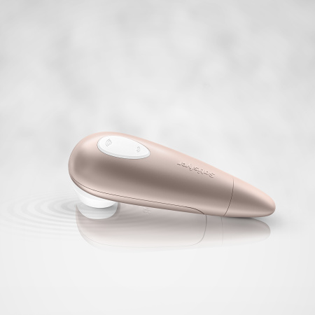 Бесконтактный стимулятор клитора Satisfyer 1_9