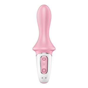 Air_Pump_Booty_5+_Pink_038551SF_72dpi_7